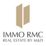 IMMO RMC